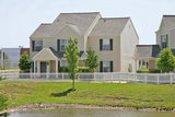 Bentonville Commons
