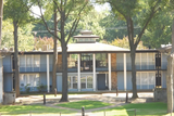 Blairhouse