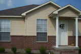 Clearview Estates