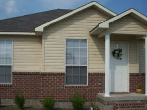 Clearview Estates | Lutcher, Louisiana, 70071   MyNewPlace.com