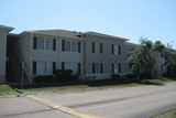 The Fountains of Indian River I&II