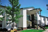 Springdale Ridge I & II