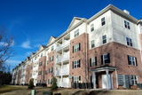 Shoal Creek Manor