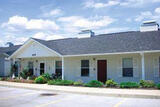 Touchstone Village