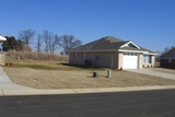 Crescent Park Estates