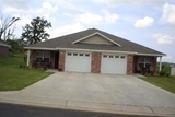 Prairie Creek Estates
