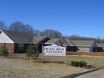 Quail Run Estates