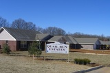 Quail Run Estates