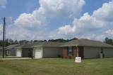 Cross Creek Estates