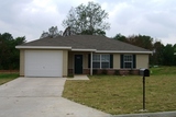 Walnut Park Estates I & II