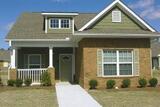 Waterford Estates