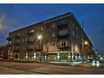 Riverbend Place Apts