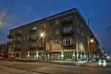 Riverbend Place Apts