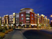 One University Place