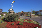 Pinnacle at Magnolia Pointe