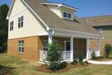 Rosewood Estates