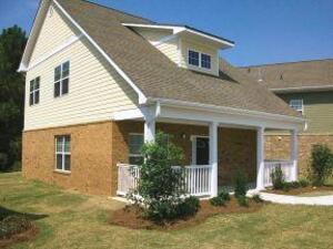 Rosewood Estates | Cordele, Georgia, 31015   MyNewPlace.com