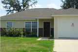 Mountain View Estates