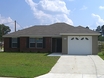 Oakwood Estates