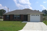 Oakwood Estates