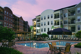Wildflower Luxury Apartment Homes