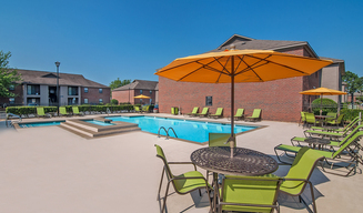 Greenleaf Apartments Phenix City Alabama Greenleaf Apartments Phenix City Alabama