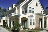 Uptown Village at Townsend