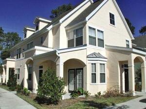 Uptown Village at Townsend | Gainesville, Florida, 32605   MyNewPlace.com