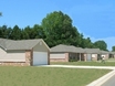 Arrington Estates-Henderson