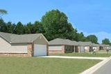 Arrington Estates-Henderson