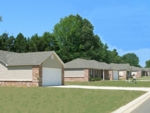 Arrington Estates-Henderson | Henderson, Tennessee, 38340  Single Family Home, MyNewPlace.com