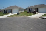 Candlewood Estates I & II