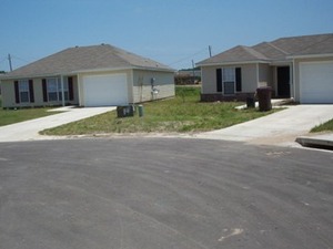 Candlewood Estates I & II | Jeanerette, Louisiana, 70544   MyNewPlace.com