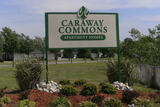 Caraway Commons