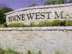 Towne West Manor 