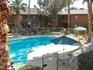 Arcadia Villa Apartments