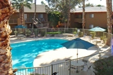 Arcadia Villa Apartments