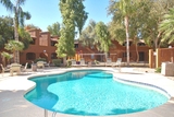 Stonybrook Apartments