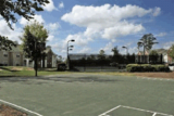 Midtown Square