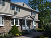 Fairfield Townhouses at Babylon Village
