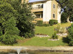 Retreat at Barton Creek
