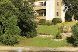 Retreat at Barton Creek