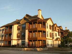 Park at Brushy Creek | Austin, Texas, 78717   MyNewPlace.com
