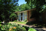 Mendenhall Gardens