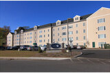 Legacy Park Apartments