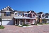 Estates at Park Avenue