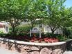 Sunset Ridge Apartments