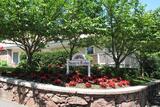 Sunset Ridge Apartments