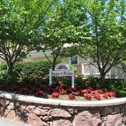 Sunset Ridge Apartments