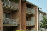 Gainsborough Court